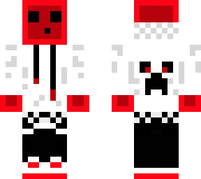 redstone slime