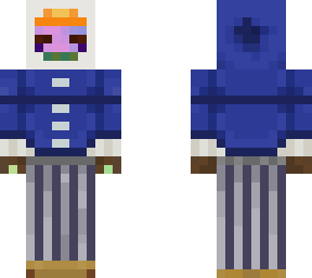 revgc_ snow