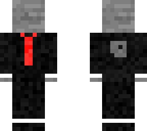 rockify