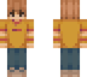 scott pilgrim