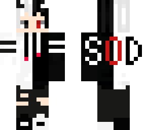 shadow of devil gaming