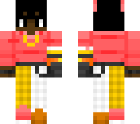 sheep