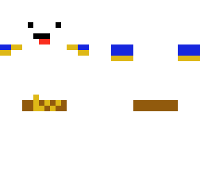 shurikenvii