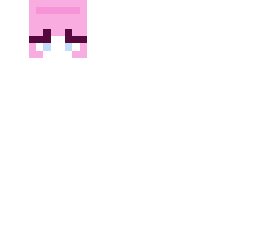 simple girl base