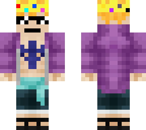skin