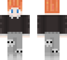 skullmoo