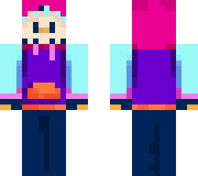 skyl33x