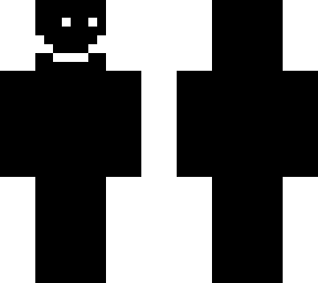 smiley