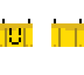 smileykidcore sweater base !