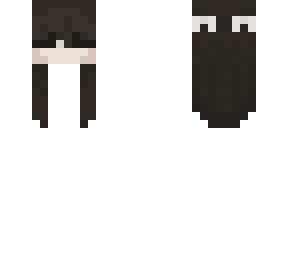 smth