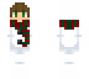 snowog v2