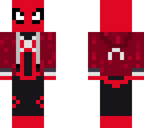 spider venom finished fixed fixed fixed