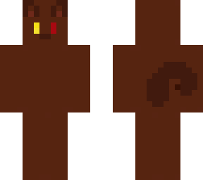 sunclan chat