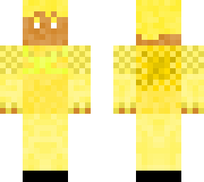 sunify (again)