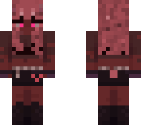 tamara (base)