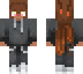 tarakns skin :3