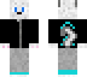 tegips