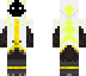 the "skeksldod"