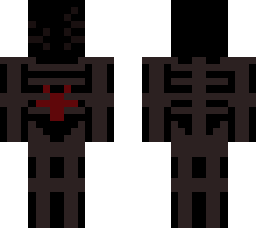 the eternal bob