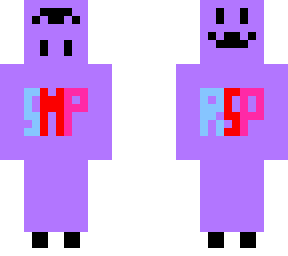 the watcher