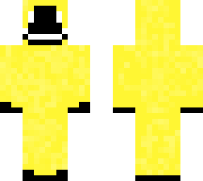 thecheeze