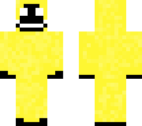 thecheeze