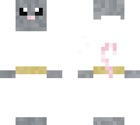 theratpriest