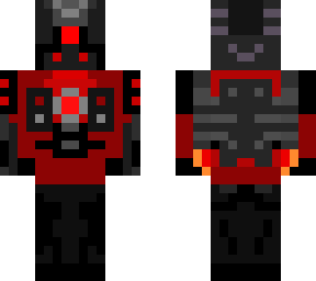 titan speakerman