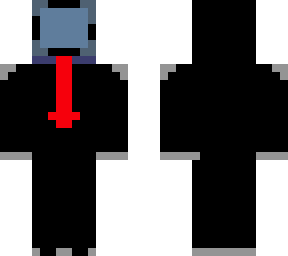 tv man