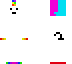 unicorn