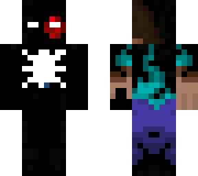 venom