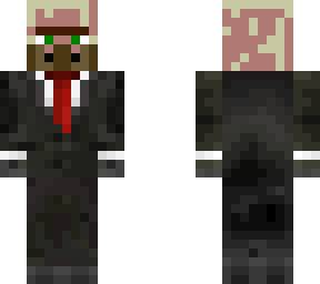villagrox