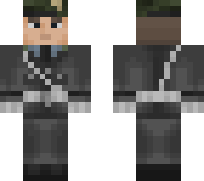 wachbataillon of the bundeswehr "honor guard"