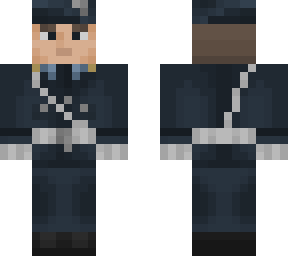 wachbataillon of the luftwaffe "honor guard"