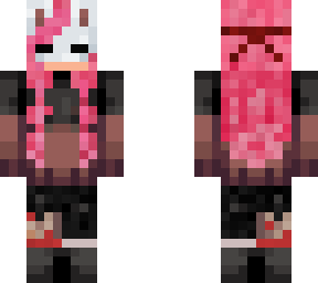 wolfire
