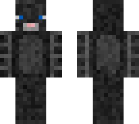 work in progress