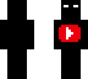 youtube entity