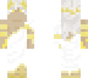zeus