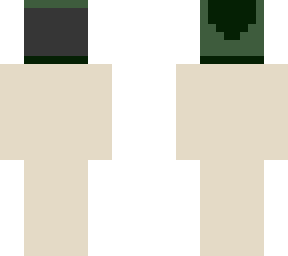zz base
