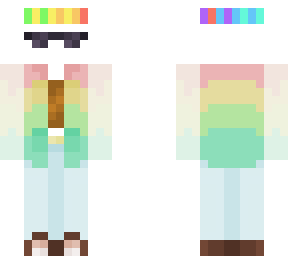 : groovy : /ob