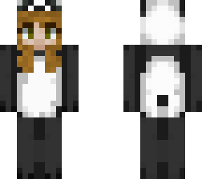 > p a n d e t t e < (fixed)