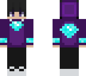 #diamond team jake