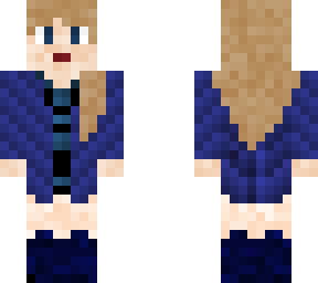 (layered) eras tour taylor swift midnights bodysuit 1 blue karma jacket fin.ver.