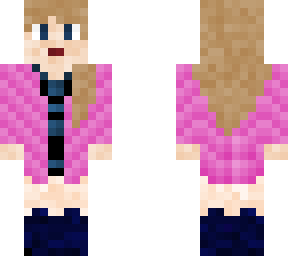 (layered) eras tour taylor swift midnights bodysuit 1 pink karma jacket fin.ver.