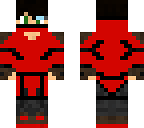 _pixel8