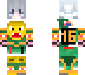 421421