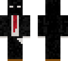 agent of the void
