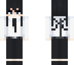 aki