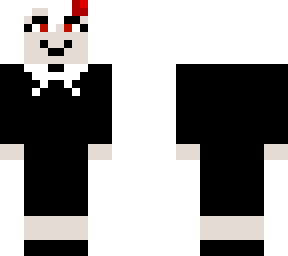 allison