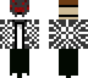arachnid | furryslayer |